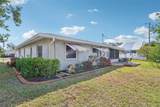 101 Algiers Drive - Photo 27