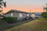 101 Algiers Drive - Photo 28