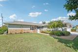 101 Algiers Drive - Photo 3