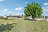 101 Algiers Drive - Photo 5
