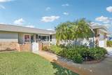 101 Algiers Drive - Photo 6