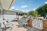 101 Algiers Drive - Photo 7