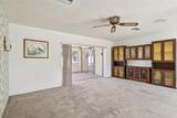 101 Algiers Drive - Photo 8