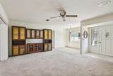 101 Algiers Drive - Photo 9
