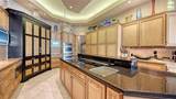8017 Manasota Key Road - Photo 10