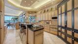 8017 Manasota Key Road - Photo 11