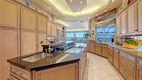 8017 Manasota Key Road - Photo 12