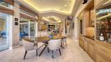 8017 Manasota Key Road - Photo 13