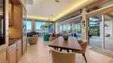 8017 Manasota Key Road - Photo 14