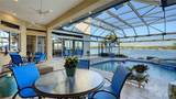 8017 Manasota Key Road - Photo 16