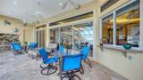 8017 Manasota Key Road - Photo 17