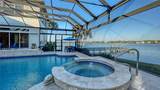 8017 Manasota Key Road - Photo 18