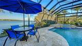 8017 Manasota Key Road - Photo 19
