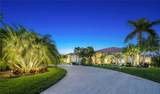 8017 Manasota Key Road - Photo 2