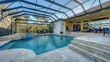 8017 Manasota Key Road - Photo 20