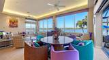 8017 Manasota Key Road - Photo 21