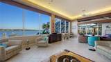 8017 Manasota Key Road - Photo 22