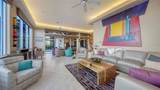 8017 Manasota Key Road - Photo 23