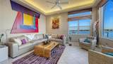 8017 Manasota Key Road - Photo 24
