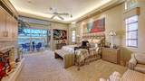 8017 Manasota Key Road - Photo 25