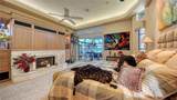 8017 Manasota Key Road - Photo 26