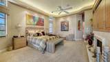 8017 Manasota Key Road - Photo 27