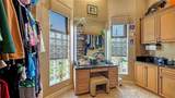 8017 Manasota Key Road - Photo 28