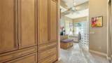 8017 Manasota Key Road - Photo 29