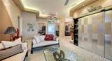 8017 Manasota Key Road - Photo 3