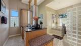 8017 Manasota Key Road - Photo 30
