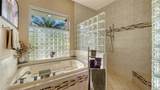 8017 Manasota Key Road - Photo 31