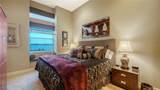 8017 Manasota Key Road - Photo 32