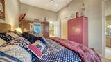 8017 Manasota Key Road - Photo 33
