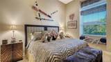 8017 Manasota Key Road - Photo 34