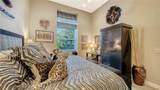 8017 Manasota Key Road - Photo 35