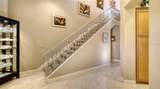8017 Manasota Key Road - Photo 36