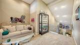 8017 Manasota Key Road - Photo 37