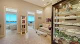 8017 Manasota Key Road - Photo 38