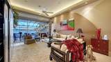 8017 Manasota Key Road - Photo 4