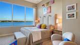 8017 Manasota Key Road - Photo 40