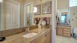 8017 Manasota Key Road - Photo 41
