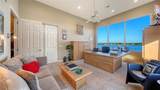 8017 Manasota Key Road - Photo 42