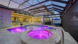 8017 Manasota Key Road - Photo 43