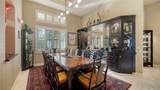 8017 Manasota Key Road - Photo 6