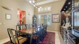 8017 Manasota Key Road - Photo 7