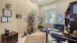 8017 Manasota Key Road - Photo 8