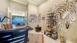 8017 Manasota Key Road - Photo 9