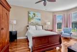 13218 Torresina Terrace - Photo 11
