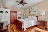 13218 Torresina Terrace - Photo 12