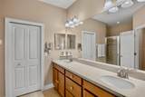 13218 Torresina Terrace - Photo 13